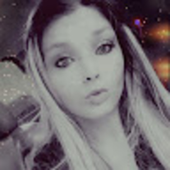 aleciap7298